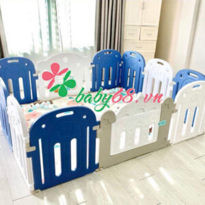 5cb46e2e1a6ab6456965f3ae59f1d2a3