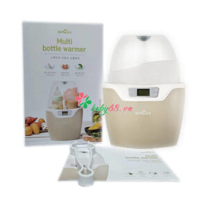 5d271ee0b78f0766b9f4c80270f13b60