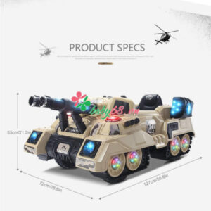 61fvhkr2nfl. Ac Sl1024