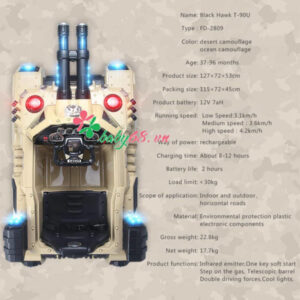 61g4oxoubvl. Ac Sl1024