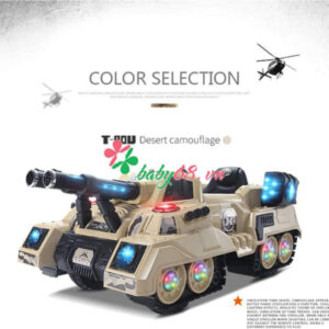 61oxnunle8l. Ac Sl1024