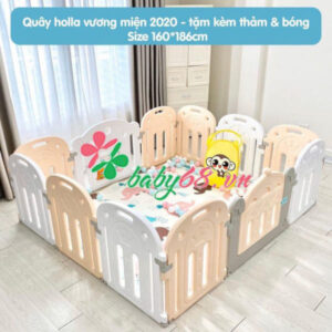 64720c68d8fae737edb37165e44cc7e2