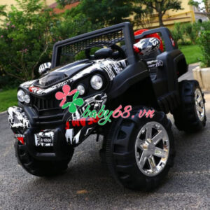 669588784 0ad7ff8e Daad 4aaa Ba21 7314e2b6a76d 800 800