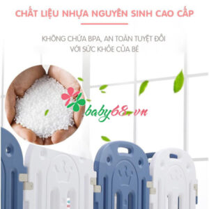 6a029310f0322a7a5f7751814d1b2a77