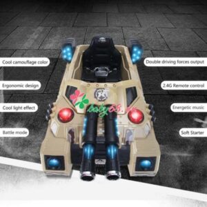 71bo37bqhel. Ac Sl1024