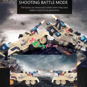 71+iu26uowl. Ac Sl1024