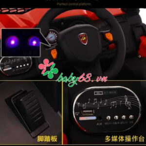 7598129 09264f83 932c 4114 A196 3046264051a6 498 498