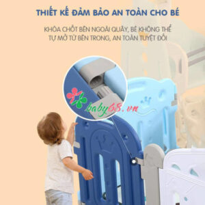 765f4620a42a7ea6828702dc1b952ceb