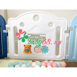 86a4489c6212f442327ef5a2ec582a7f