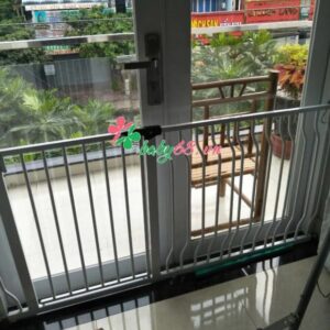 8807f27512c3e99db0d2