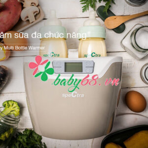 8j6mrheqwujnggwuinc9 Simg D0daf0 800x1200 Max