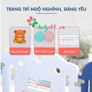 8e0ba7299e692ae8e0027c67bc52ae48