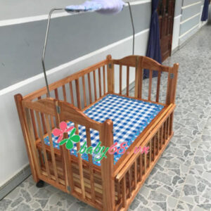 91498416 1052784428428591 5112197463876304896 N