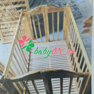 91553403 1052784341761933 1097762571064180736 N