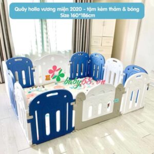 91ce452973a588fbd1b4