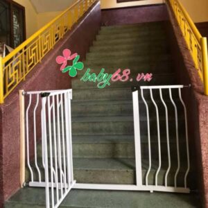 92144646 2914126805320470 2521104738569682944 N