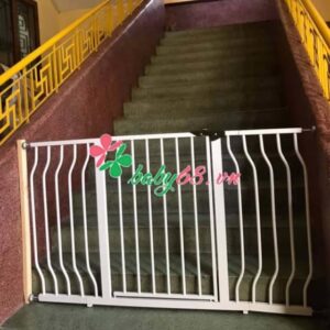 92323478 2914126841987133 6530067198801608704 N