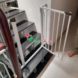 92971023 1940518792756748 234886865155522560 O