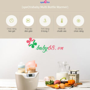 A0zqrf13xbb5a5gs7zzm Simg D0daf0 800x1200 Max