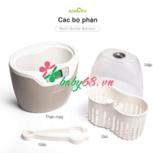 Cyawdkmgjmiybsugty8v Simg D0daf0 800x1200 Max