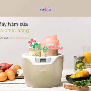 Dbd6b8vmqodlvggxtfwc