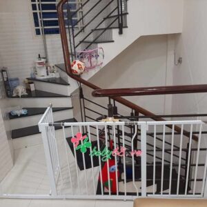 Doris Dài 2m Quận 9 1