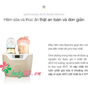 F05ik66k16ep4s3oh1xr