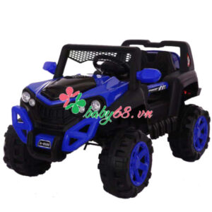 H1329d9ae152c4e87aa67c79b3eb15260a