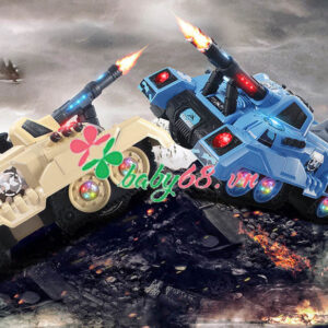 Ha73f5f29cc904c0b82bf60bcccd4d3db1