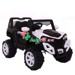 Hdf6a174a5ccc499da97503c762616e1bh