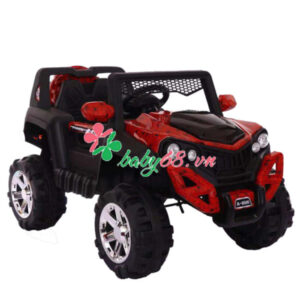 He3575a0eccfe4644b1b2effab983ba15f