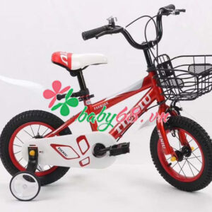 New Style Kids Mini Bike With En71 1