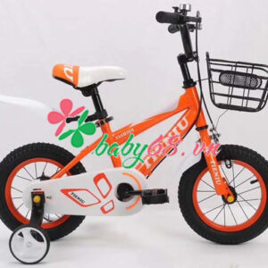 New Style Kids Mini Bike With En71 2