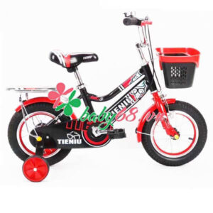 New Style Kids Mini Bike With En71