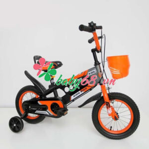 Oem 12 14 16 18 Inch Factory 1 600x593