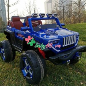 Xe O To Din Tr Em Bdq 1200 1