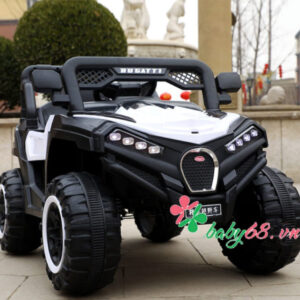 Xe O To Din Tr Em Mdx 909 1