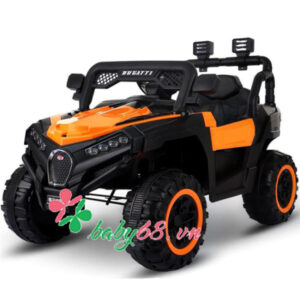 Xe O To Din Tr Em Mdx 909 3 1