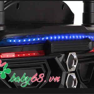 Xe O To Din Tr Em Mdx 909 9