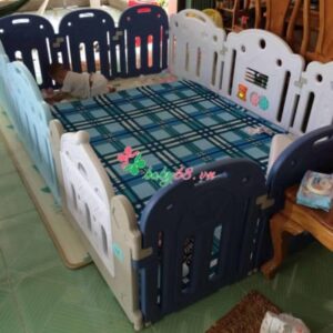 A2c354343b307d39c8ce8325c93b451e