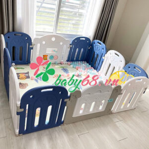 A4acaa56422125b9e7f757ca0303eb3a