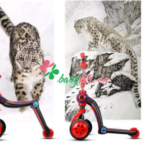 C0f12b8e7211fde39aba7062ec7b96af