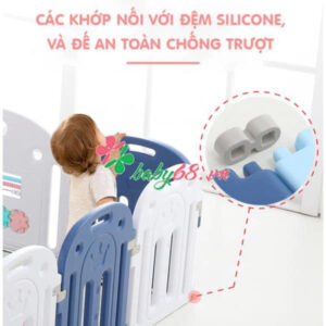 C2aac7e4e7609b558dd9dc3fd7a26ad9