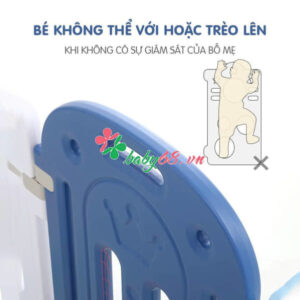 C9f4d3037e519b88343363c61bc46ab4