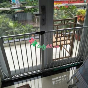 D824e75607e0fcbea5f1