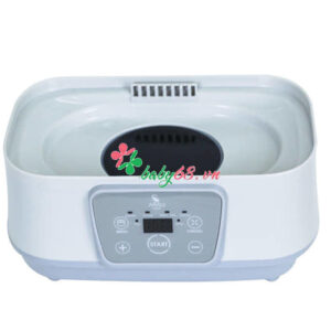 Db8b137a7dd88686dfc9