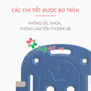 Ef8d6748d602133becb38372003b2fe7