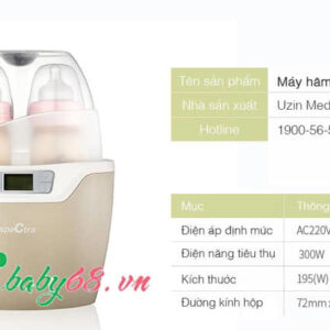 Ft36cdux1m9hhvhvjinv