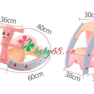 Ghe Da Nang 502 Bap Benh Ghe An Bot Ghe Ngoi 10