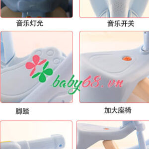 Ghe Da Nang 502 Bap Benh Ghe An Bot Ghe Ngoi 11